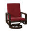 Vale Outdoor Rocker Chair-1697302864-1697304454