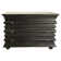 Ascona Accent Chest