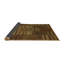 Tapis vert contemporain-1357281607