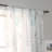 Aitkens Sheer Curtain Panel Pair-444582148