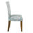 Cocar 20.5'' H Dining Chair-2081368506
