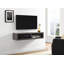 Console murale Modica-1629977424
