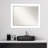 Gambell Flat Mirror-89357111