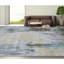 Abstract Area Rug-66707975