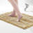 Porreca Non-Slip Bath Rug-1144562389-1144562409