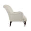 Fauteuil rembourré Jillian-66987155