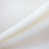 Ivory selected