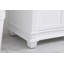 Ensemble de meuble-lavabo simple 42 po Lydie-1050172876