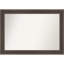 Miroir mural Attic-118340593-119084874