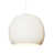 Matte White selected