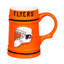 Tasse en céramique Philadelphia Flyers, 24 oz