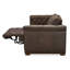 SS Loveseat