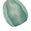 Ceramic Lamp Base Lamp
