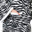 Couverture Sherpa-709110739-709110745
