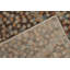 One-of-a-Kind 3'11" X 7'11" Hand Knotted Area Rug