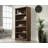 Sauder Select Collection 5-shelf Bookcase
