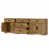 Walnut is out of stock