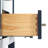 Abdullah 42'' Single Bathroom Vanity Base Only-55779779