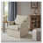 Beige est en rupture de stock