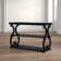 Console de 48 po Huntingdon