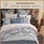 Ensemble de courtepointe en coton Tasha Polizzi-112094448-126536323