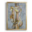 " Grey Maiden I "-1368849508-1368849509