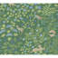 Papier peint floral Woodland-572772006