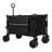 Collapsible Foldable Extended Wagon