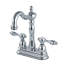 Robinet de bar Kingston-11174851