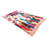 Kalmanovitz Multi Rug