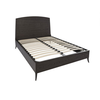 Drumnacur Bed