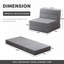 Rilie Sofa Bed-791483688-553797482