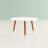 Danka Coffee Table-785380451
