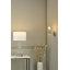 Issac Table Lamp