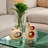 Avangelia Ceramic Table Vase Set