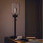 Casey Table Lamp - Oil Rubbed Bronze-577424618