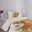 Polyester Coverlet-41895547