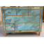Melange Sorrell Five-Drawer Chest