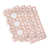 Coral is out of stock