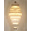 Lustre à niveaux Grand Tronchi-88854906-88854918-131494788