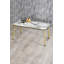 Alaia Living Room Table Set-170537256