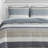 Nautica Ridgeport Cotton Reversible Quilt Set-110433031-61773946