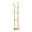 Jackob Freestanding Coat Stand-53613014