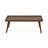 Tyne Single Coffee Table-1201238606