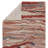 Altunay Abstract Indoor Rug-1527020572