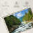 Alvord Mountain River-111839201
