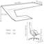 Bureau d'ordinateur-2048110397