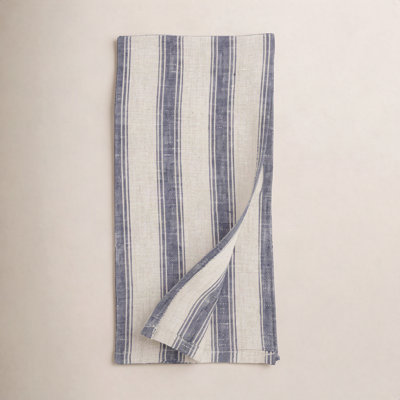 Persis Collection Persis Linen Napkin