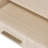 Jake Open Nightstand-Oak Veneer-110369152
