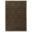 ASRS6112BBR00 Hand Knotted Wool Area Rug-254510050
